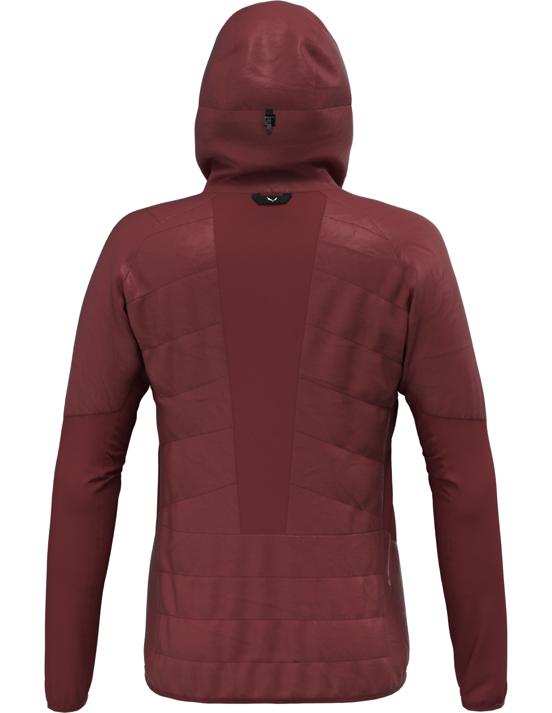 ORTLES HYB TWR JACKET M