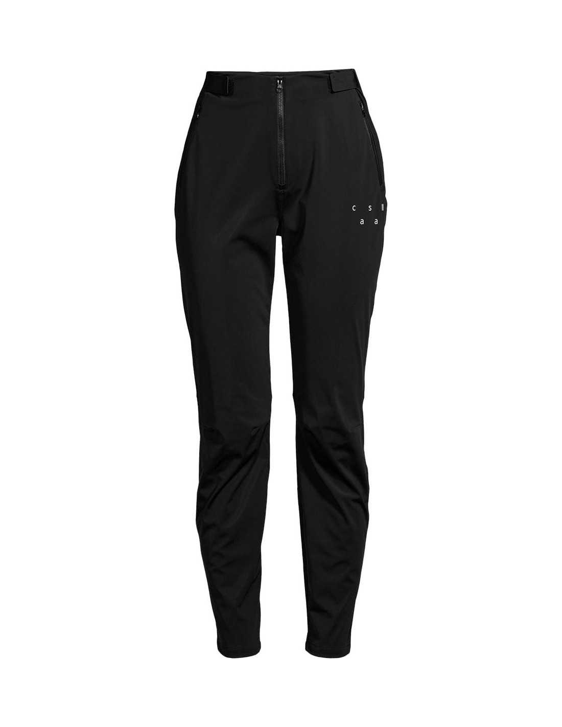 Urban Outdoor Training Pants