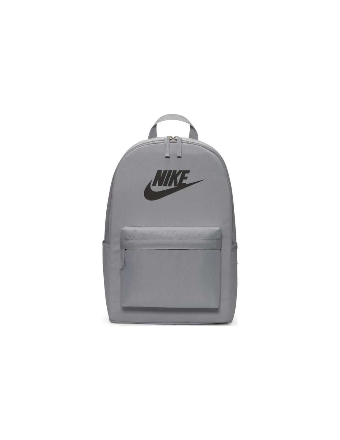 NIKE HERITAGE BACKPACK  25L 