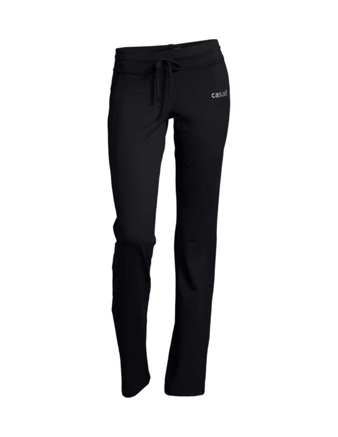 Essential Training pant