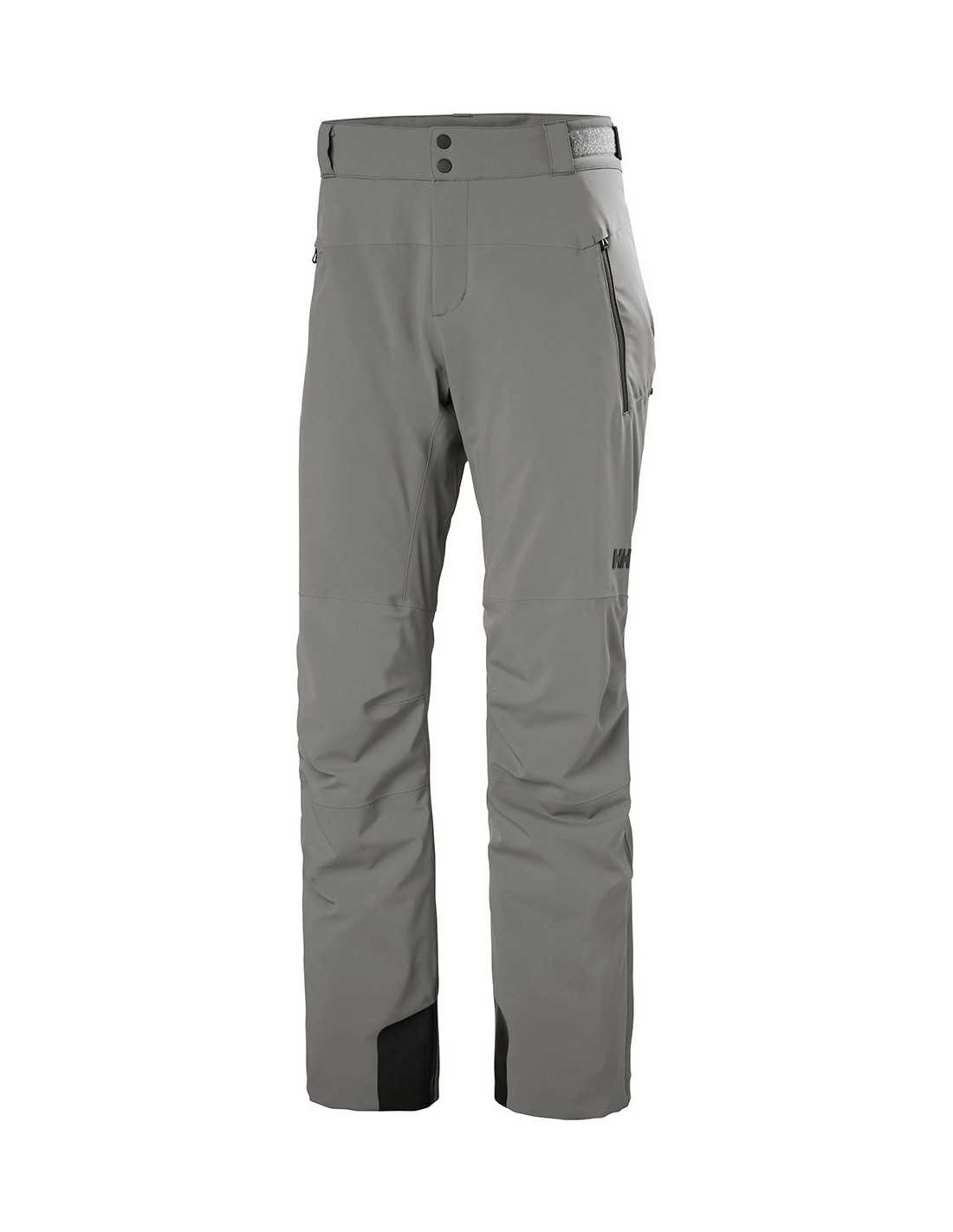 ALPHA LIFALOFT PANT