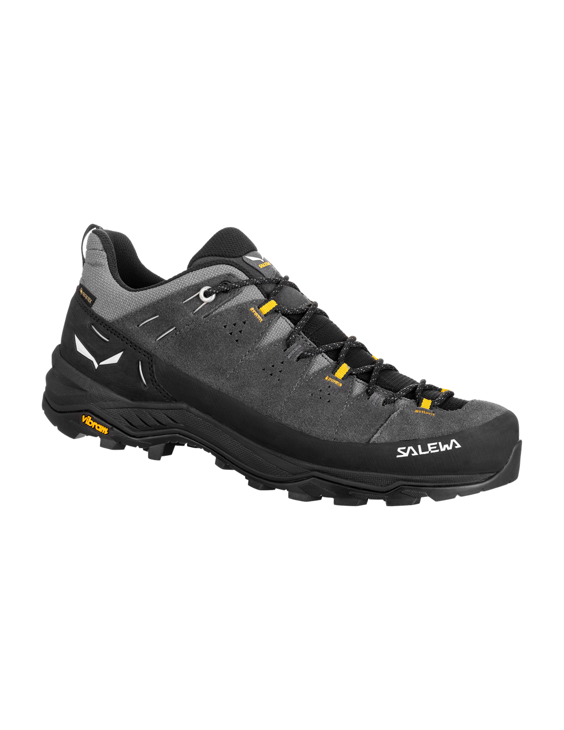 ALP TRAINER 2 GTX M