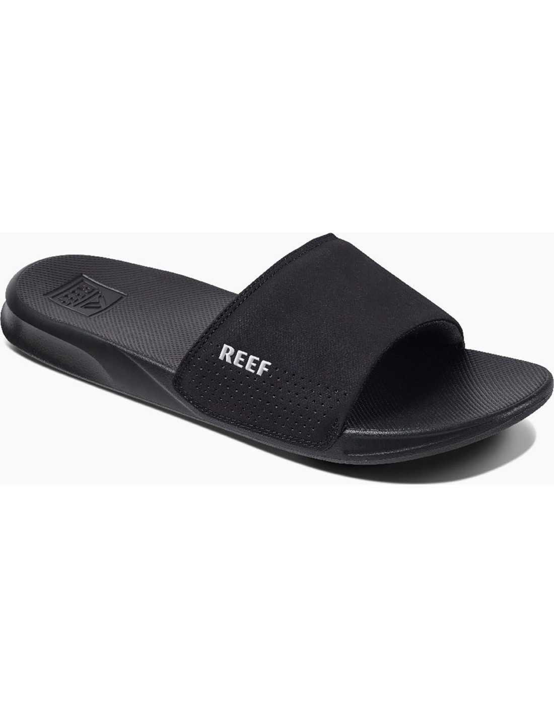 REEF ONE SLIDE