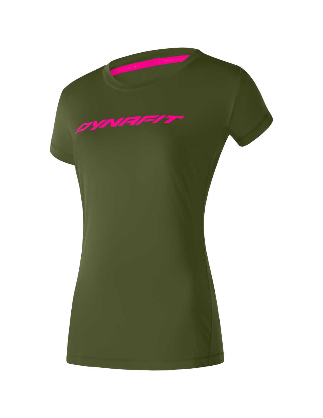 TRAVERSE 2 W S S TEE