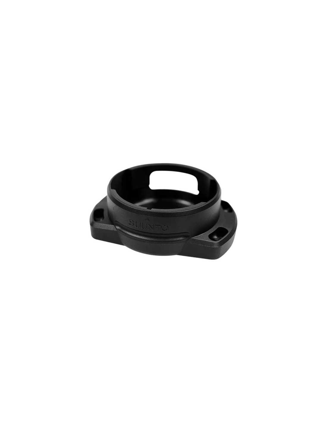 SUUNTO COMPASS BUNGEE BOOT KIT