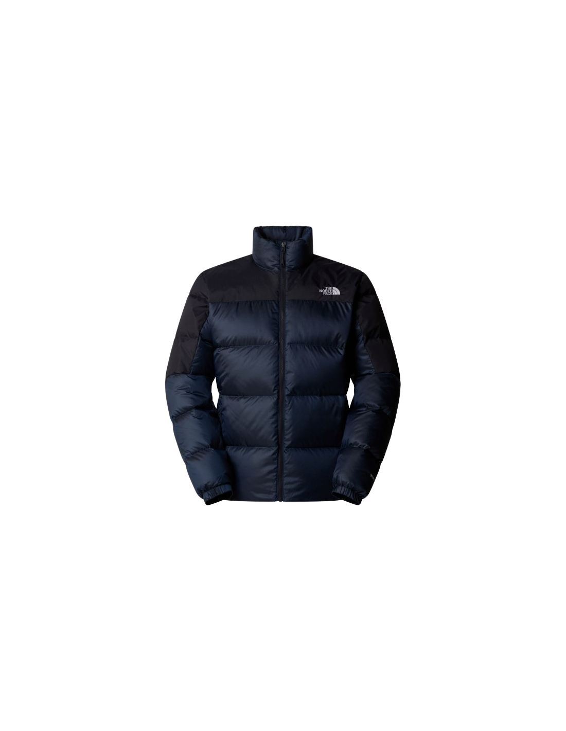 M DIABLO DOWN JACKET