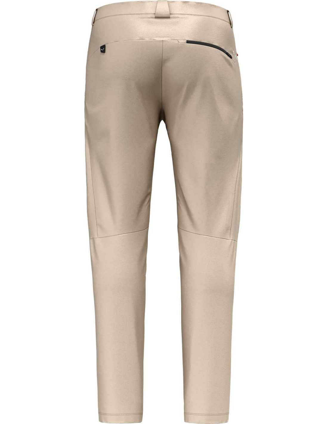 PUEZ TALVENO DURASTRETCH PANT MEN