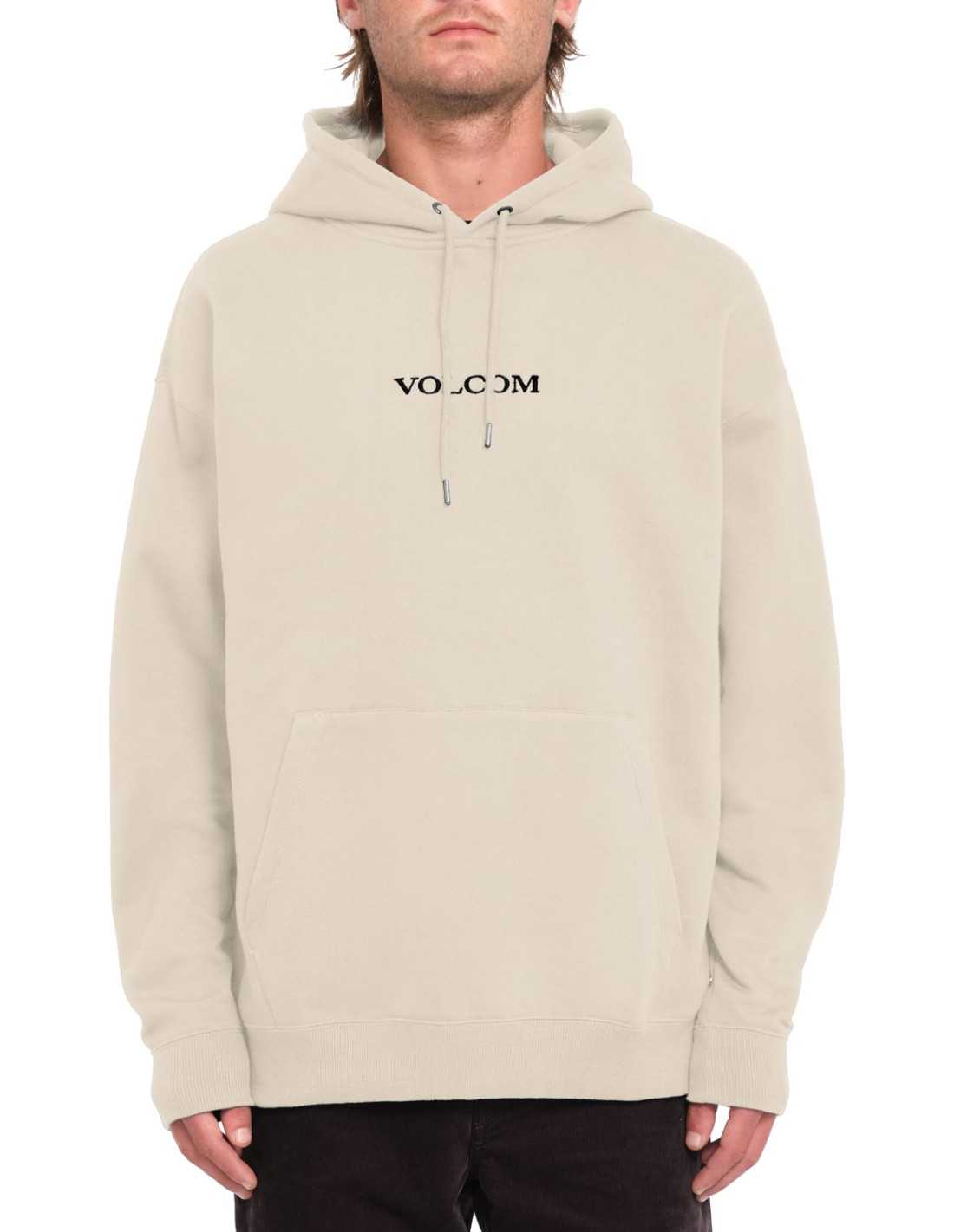 VOLCOM STONE PO FLEECE