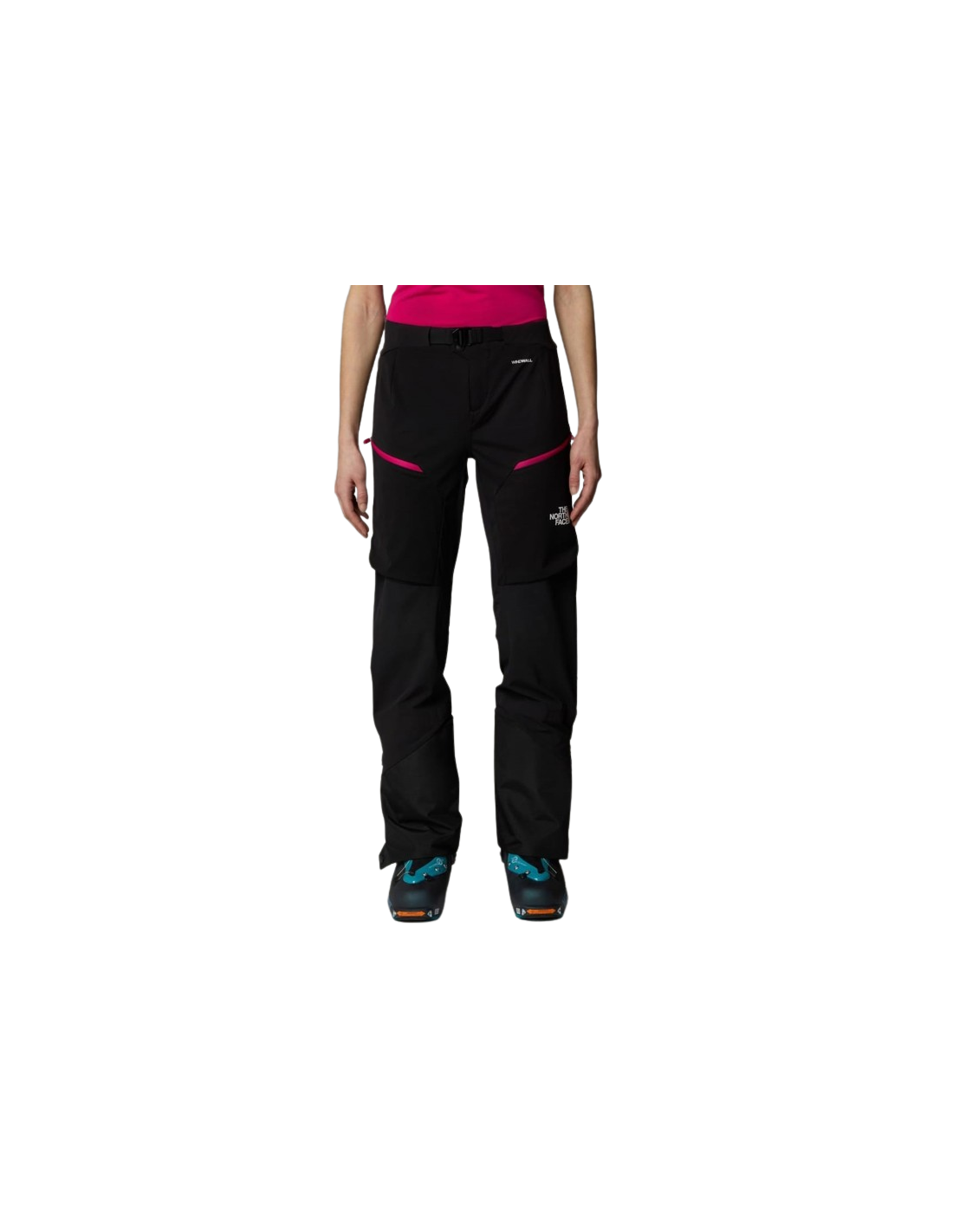 W ALSTORM HYBRID PANT