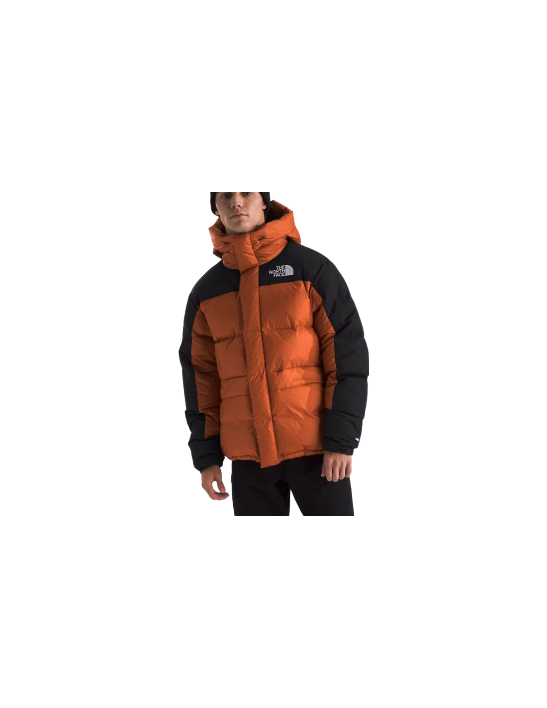 M HMLYN DOWN PARKA