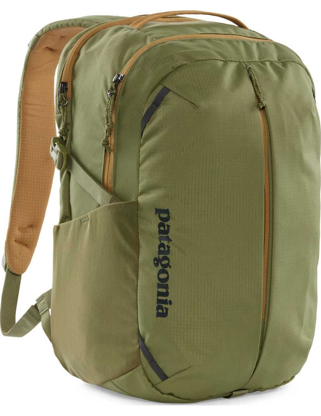 Refugio Day Pack 26L