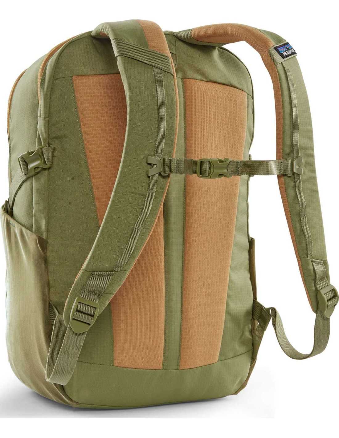 REFUGIO DAY PACK 26L