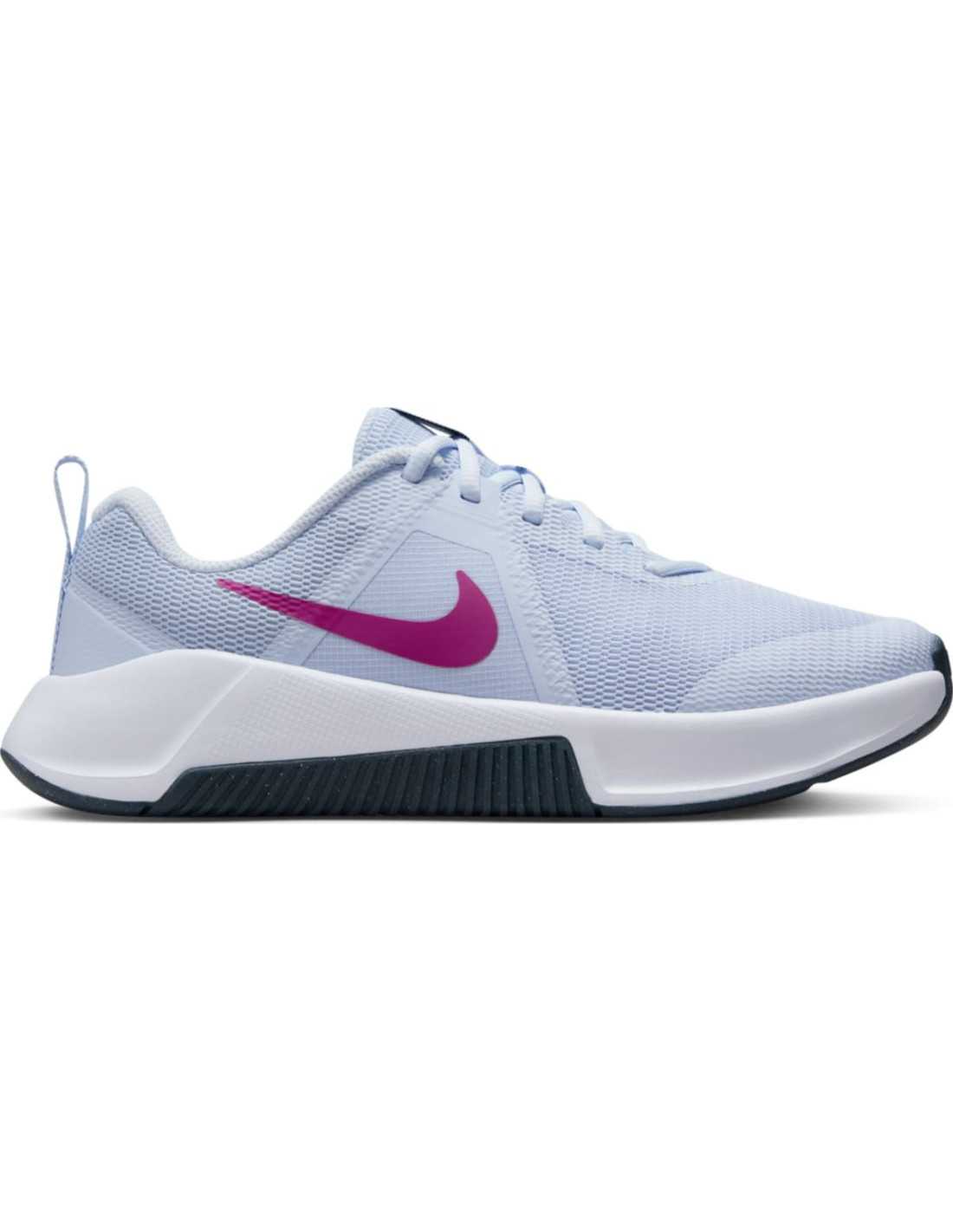 NIKE MC TRAINER 3 WOMEN'S WORKOUT S