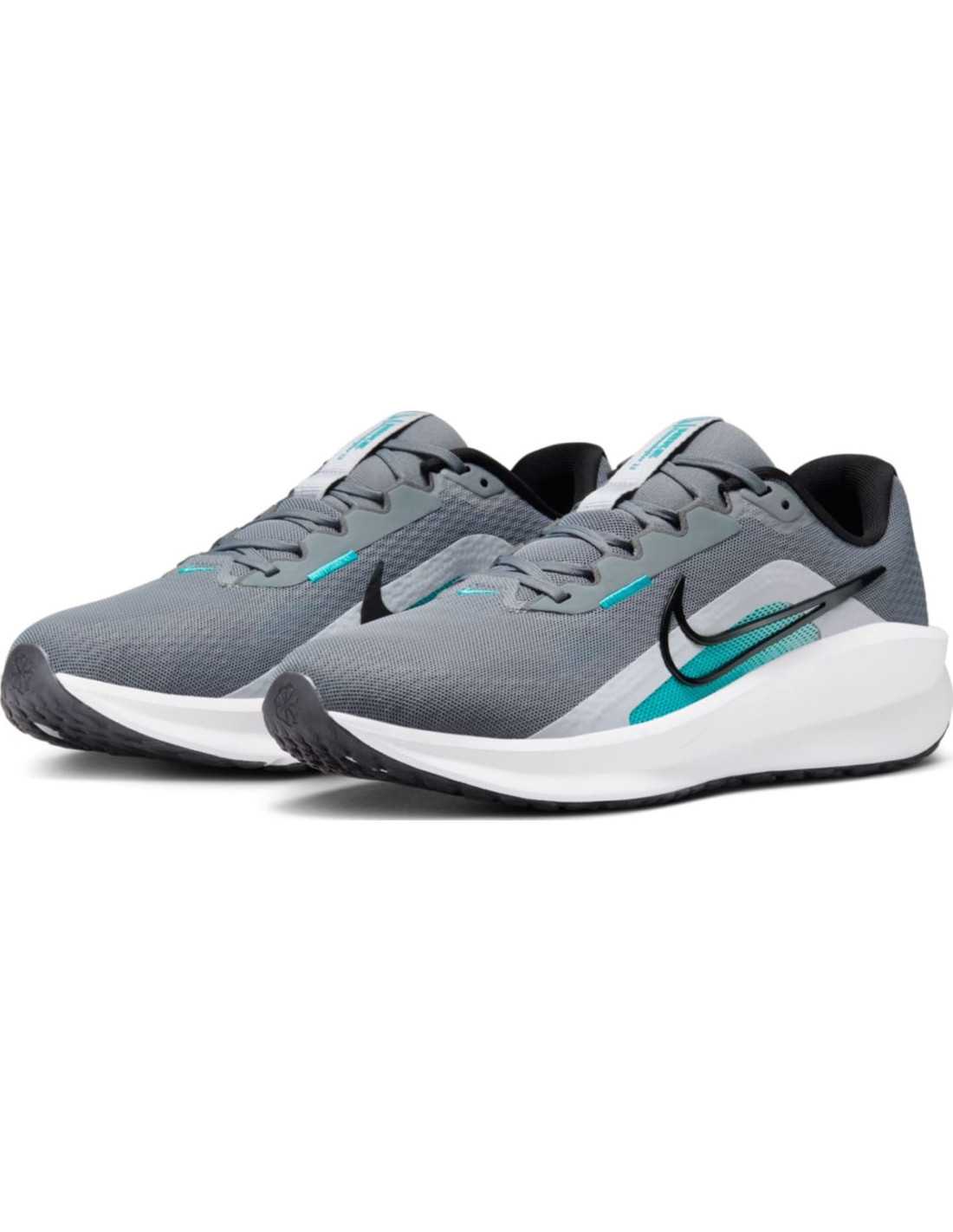 NIKE DOWNSHIFTER 13