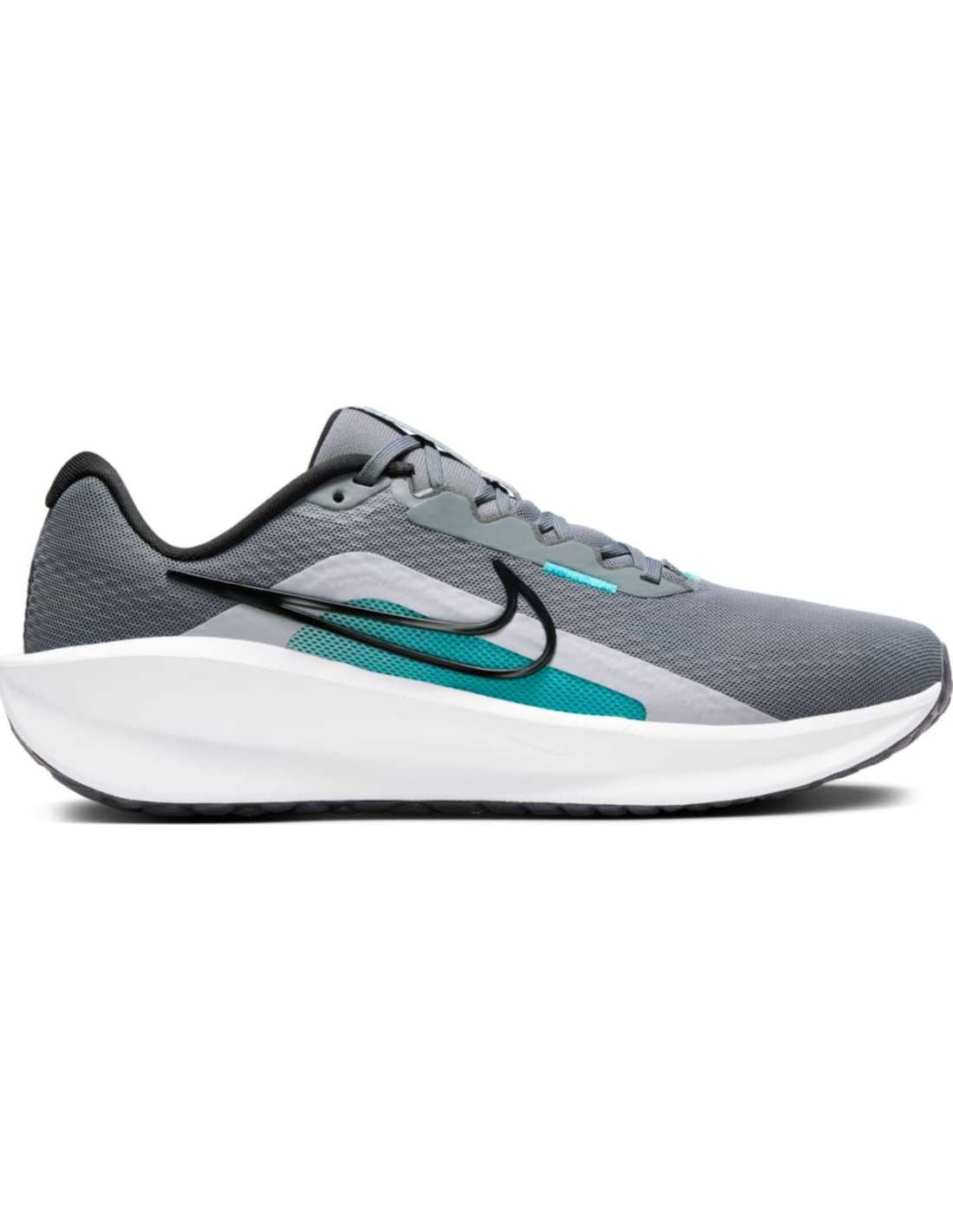 NIKE DOWNSHIFTER 13