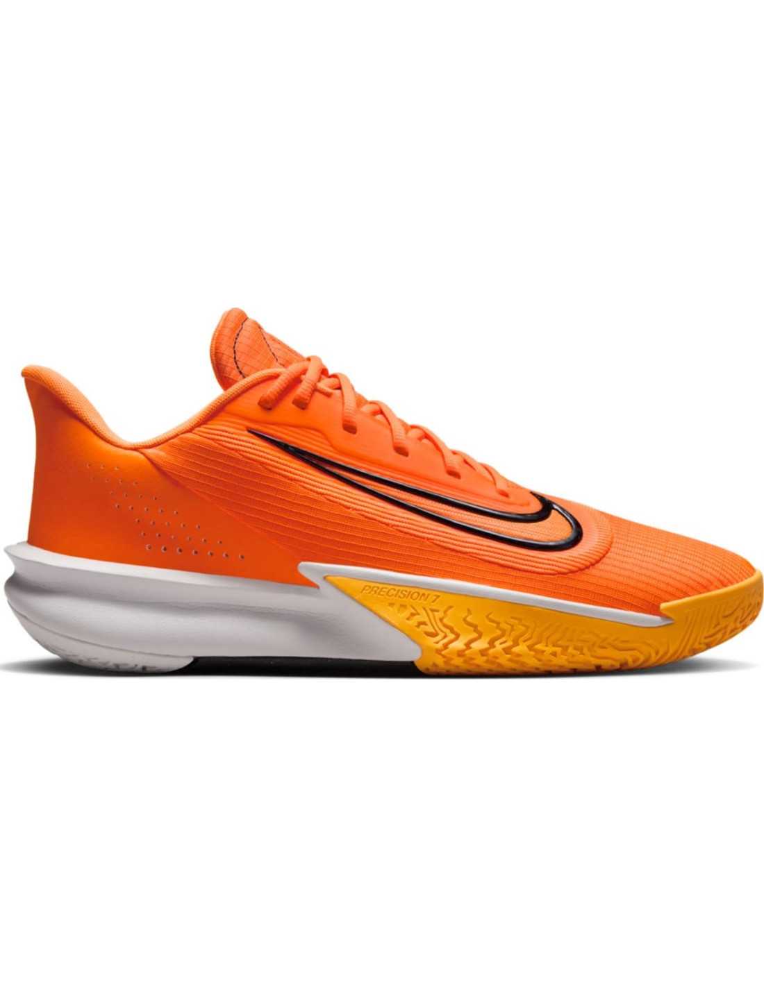 NIKE PRECISION VII