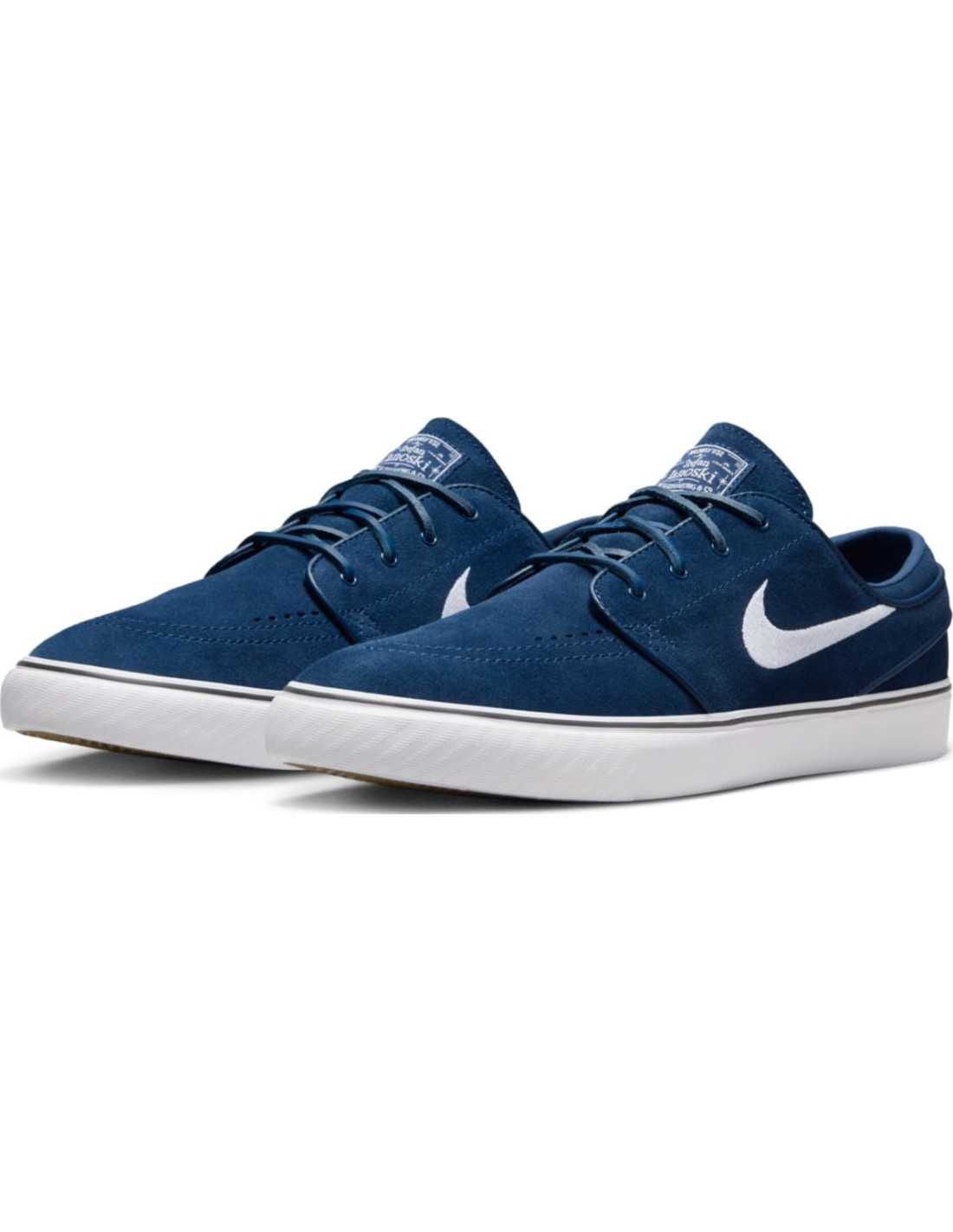 NIKE SB ZOOM JANOSKI OG+