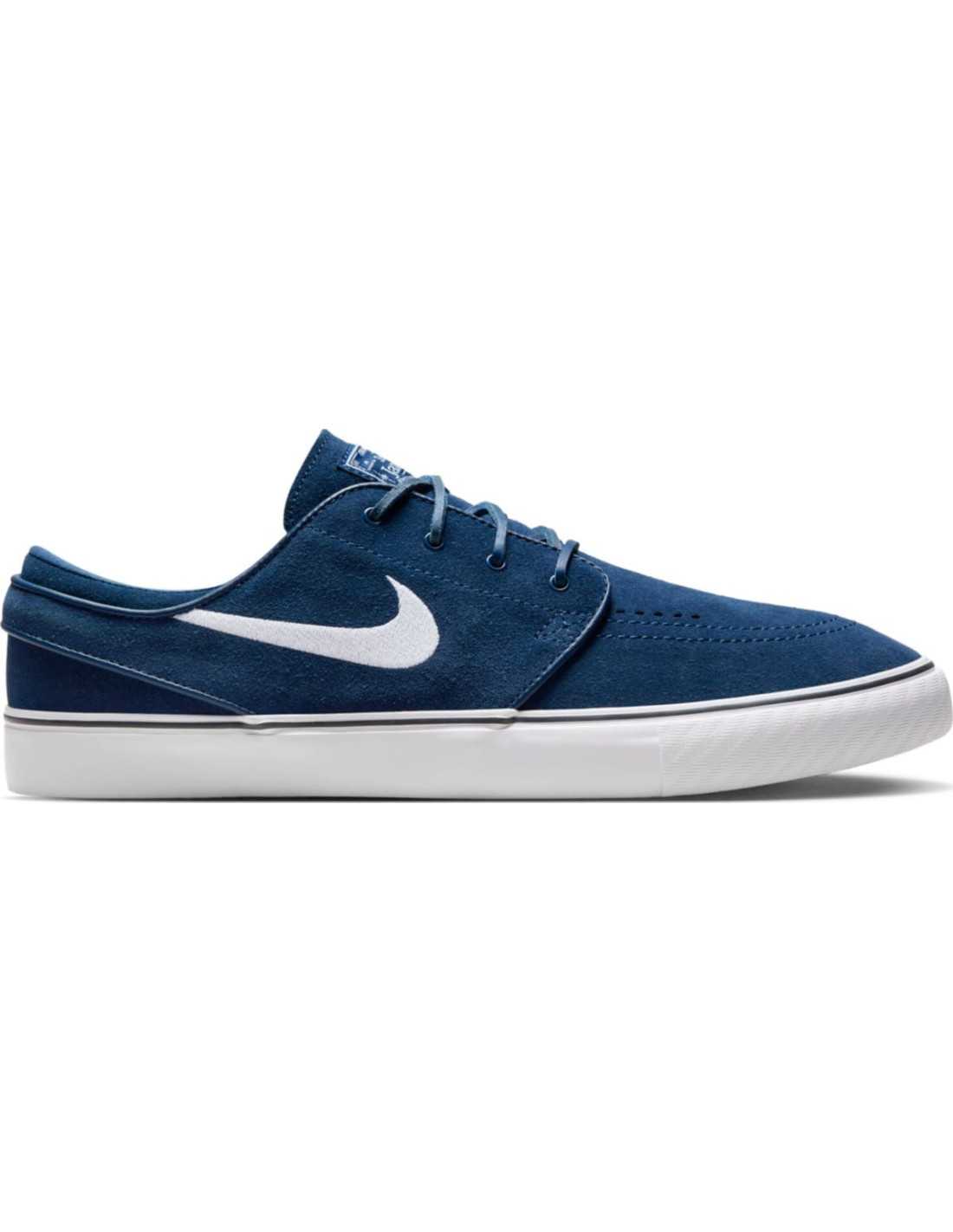 NIKE SB ZOOM JANOSKI OG+