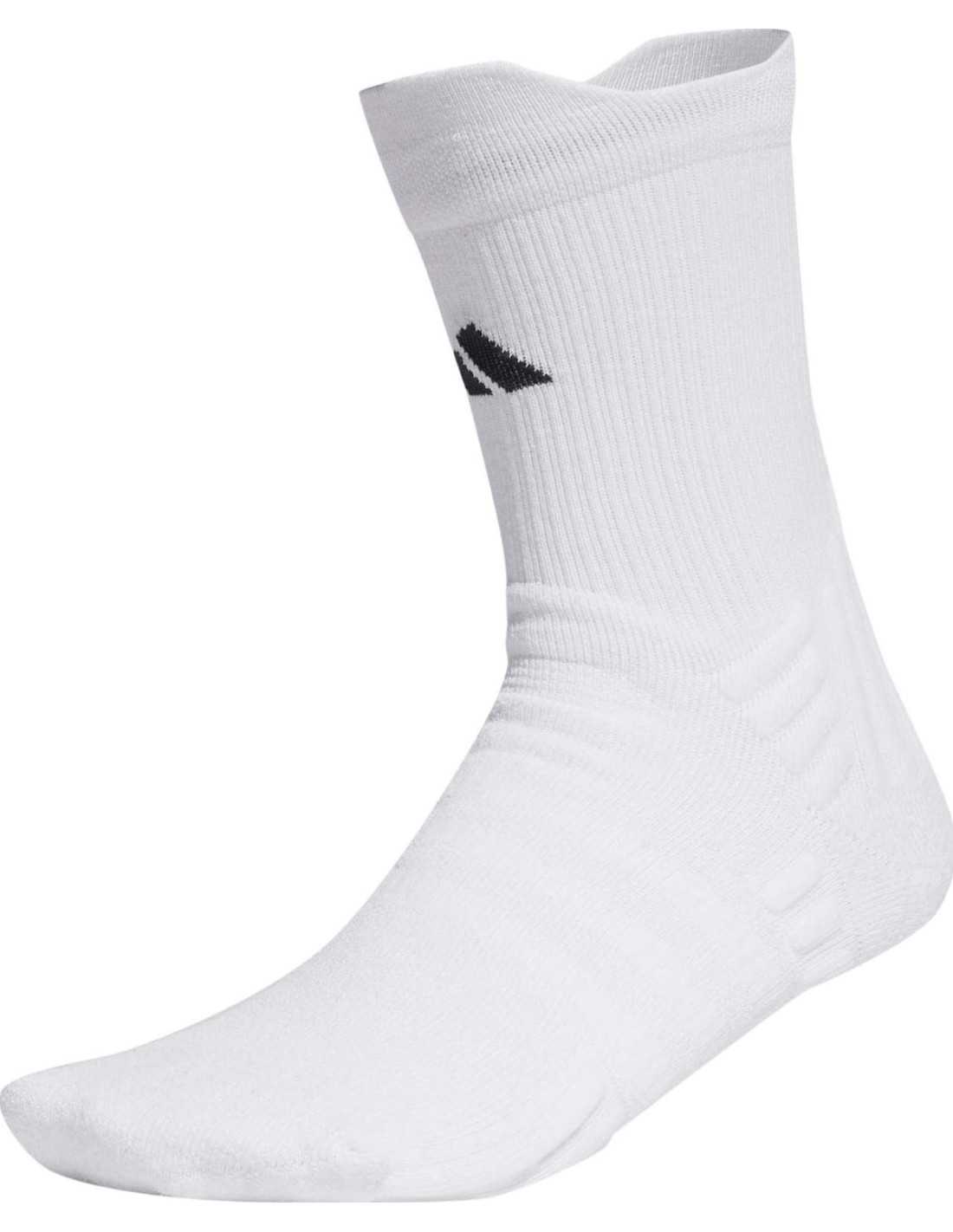 TENNIS CRW SOCK