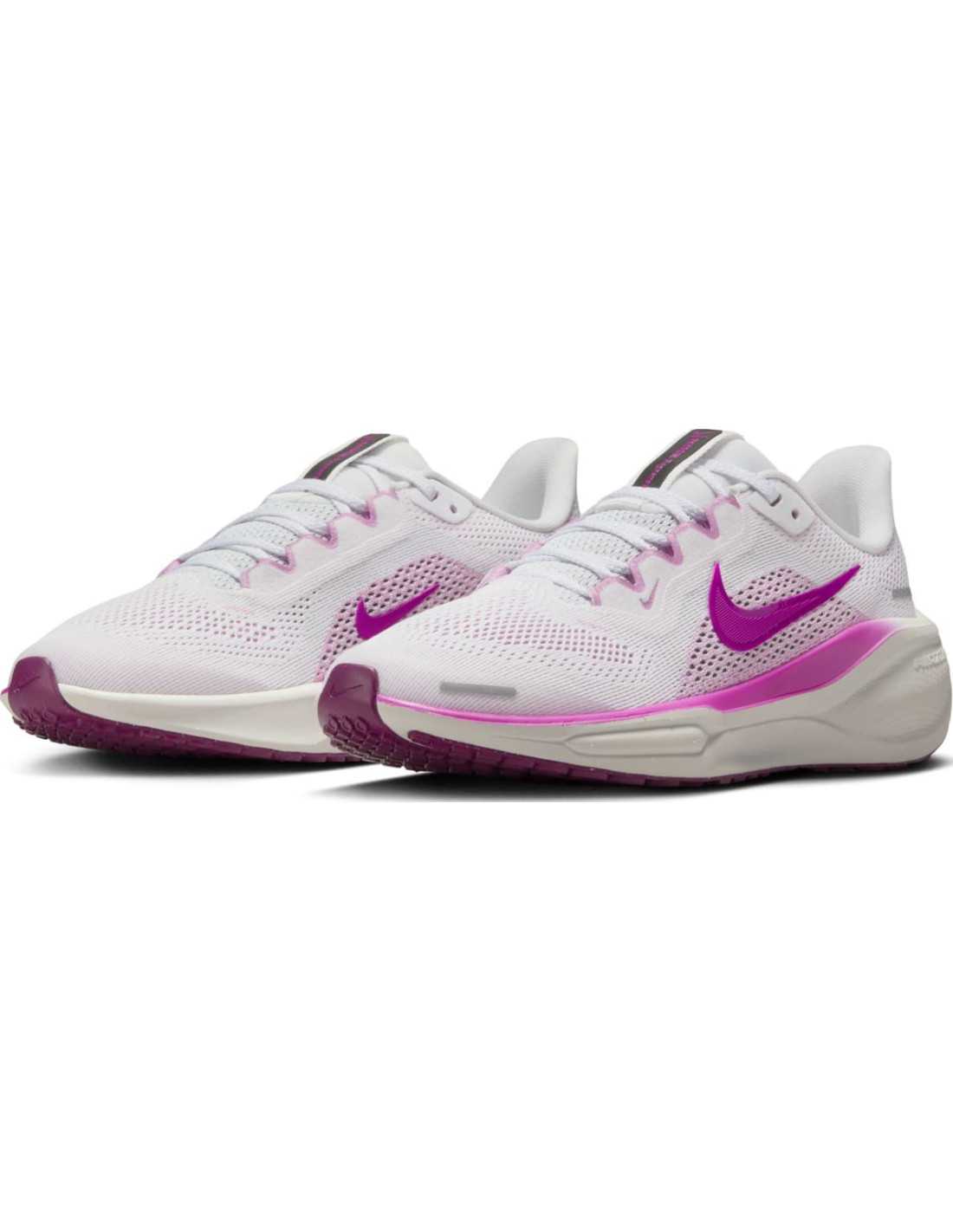 NIKE AIR ZOOM PEGASUS 40 BIG KIDS'