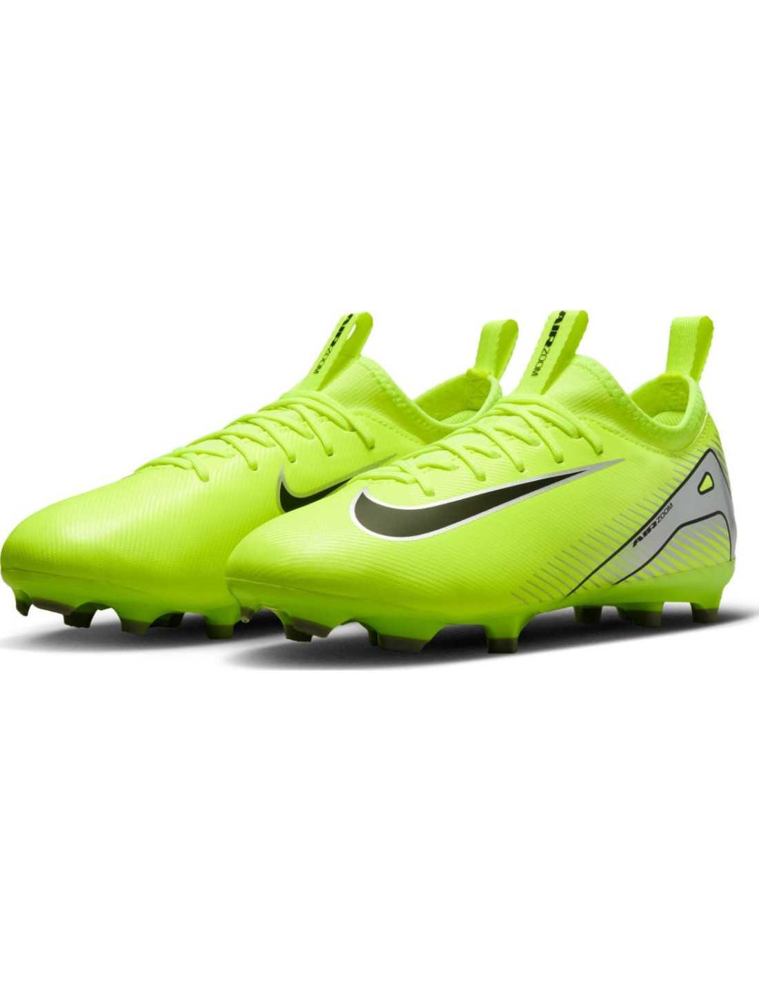 JR ZOOM VAPOR 16 ACADEMY FGMG