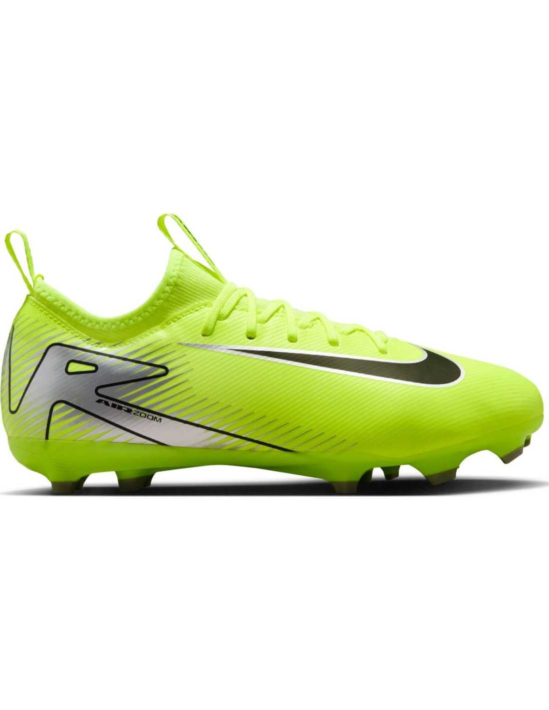 JR ZOOM VAPOR 16 ACADEMY FGMG