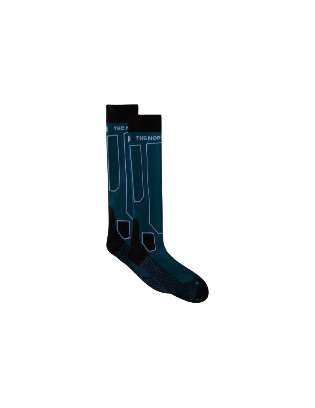 SKI TOURING SOCK