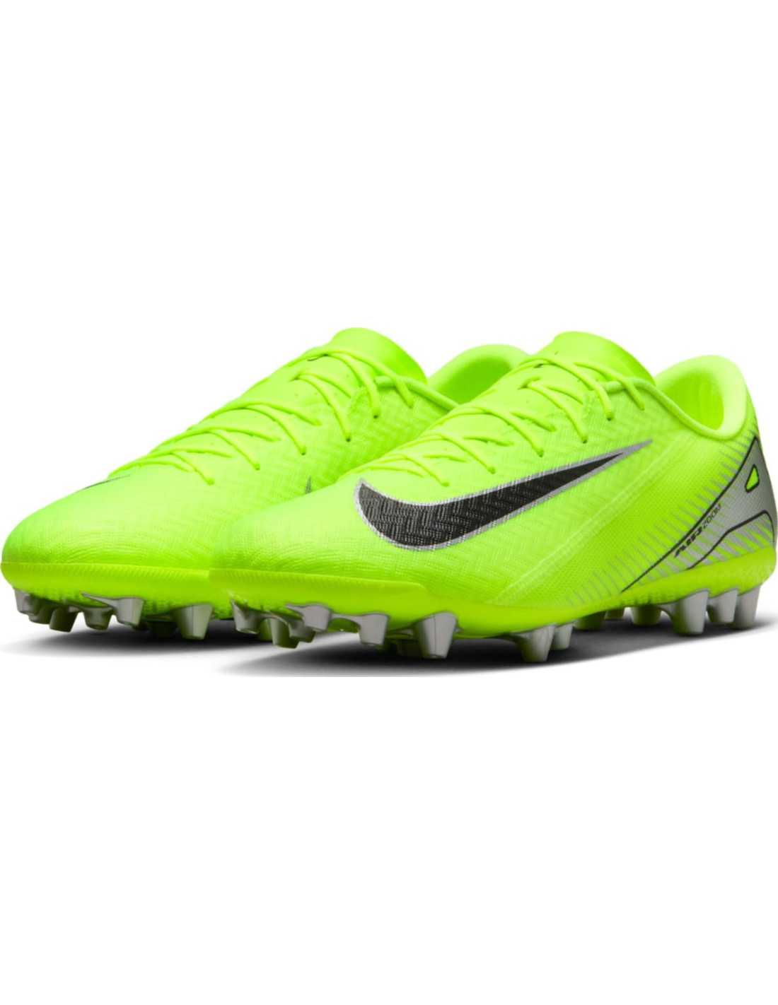 ZOOM VAPOR 16 ACADEMY AG