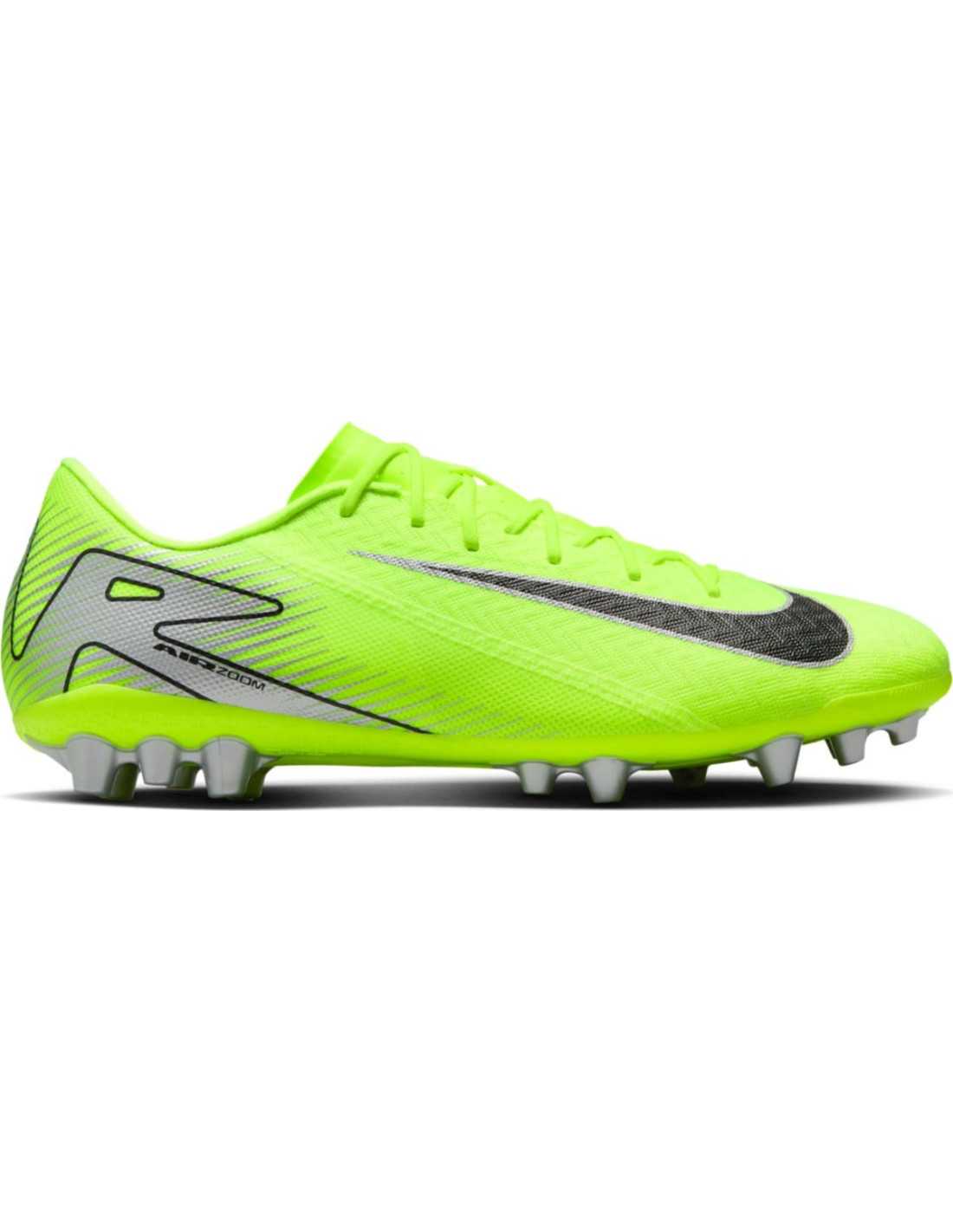 ZOOM VAPOR 16 ACADEMY AG