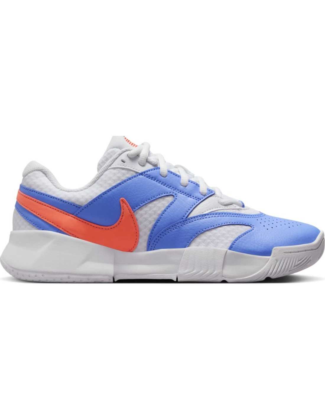 NikeCourt Lite 4 Women's Tennis Sho