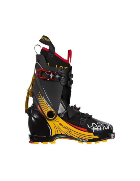 La sportiva racetron hotsell