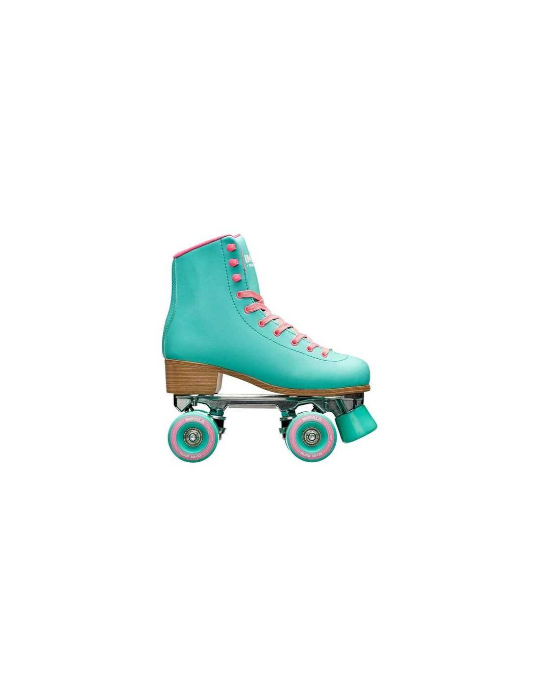 QUAD SKATE