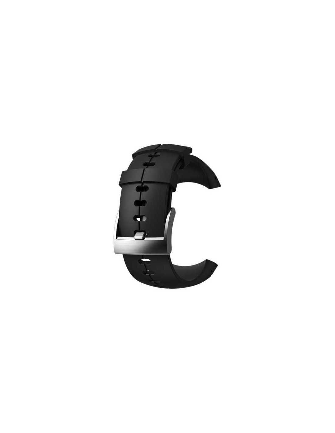 SUUNTO SPARTAN ULTRA STRAP