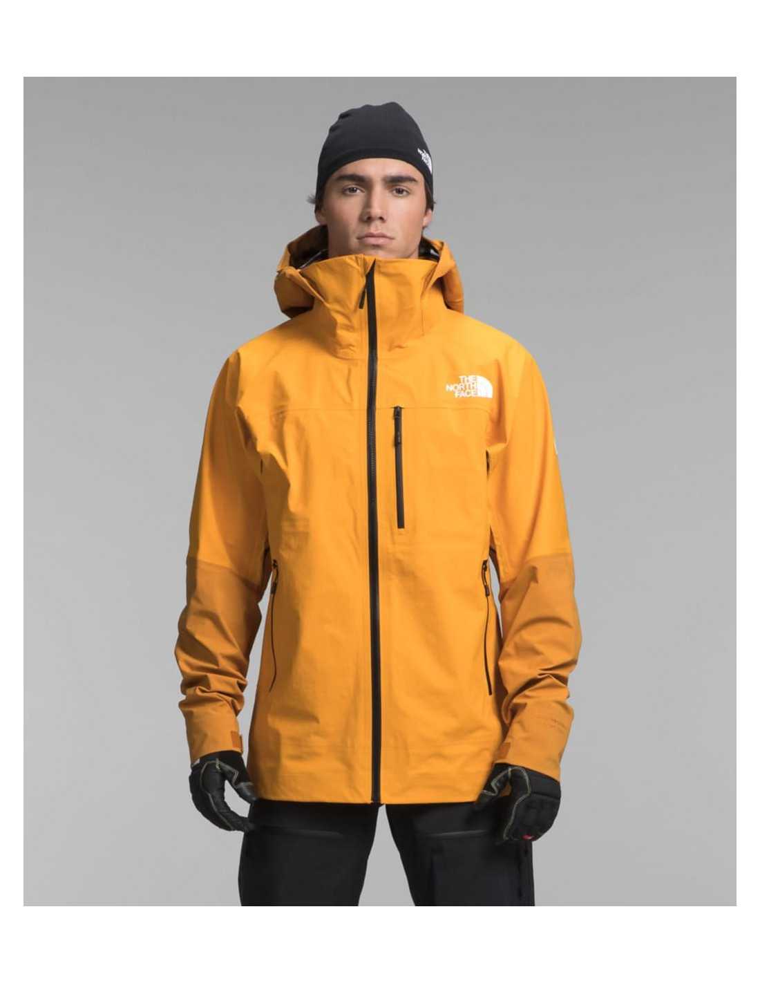 M SUMMIT TORRE EGGER FUTURELIGHT JACKET