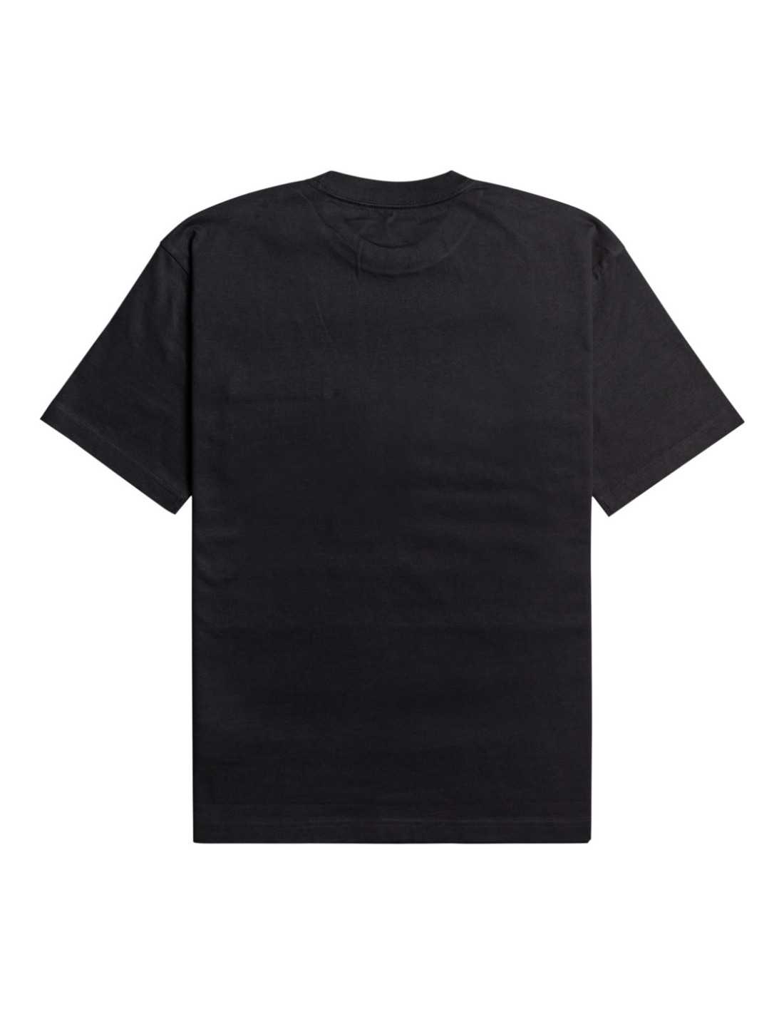 AMERICANA POCKET SS TEE