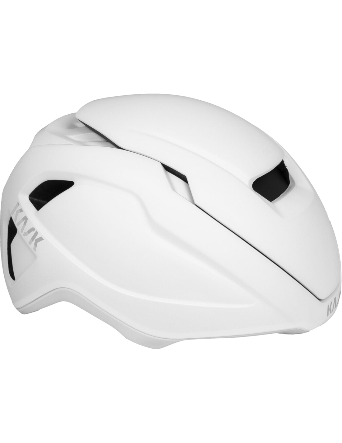 CASCO WASABI