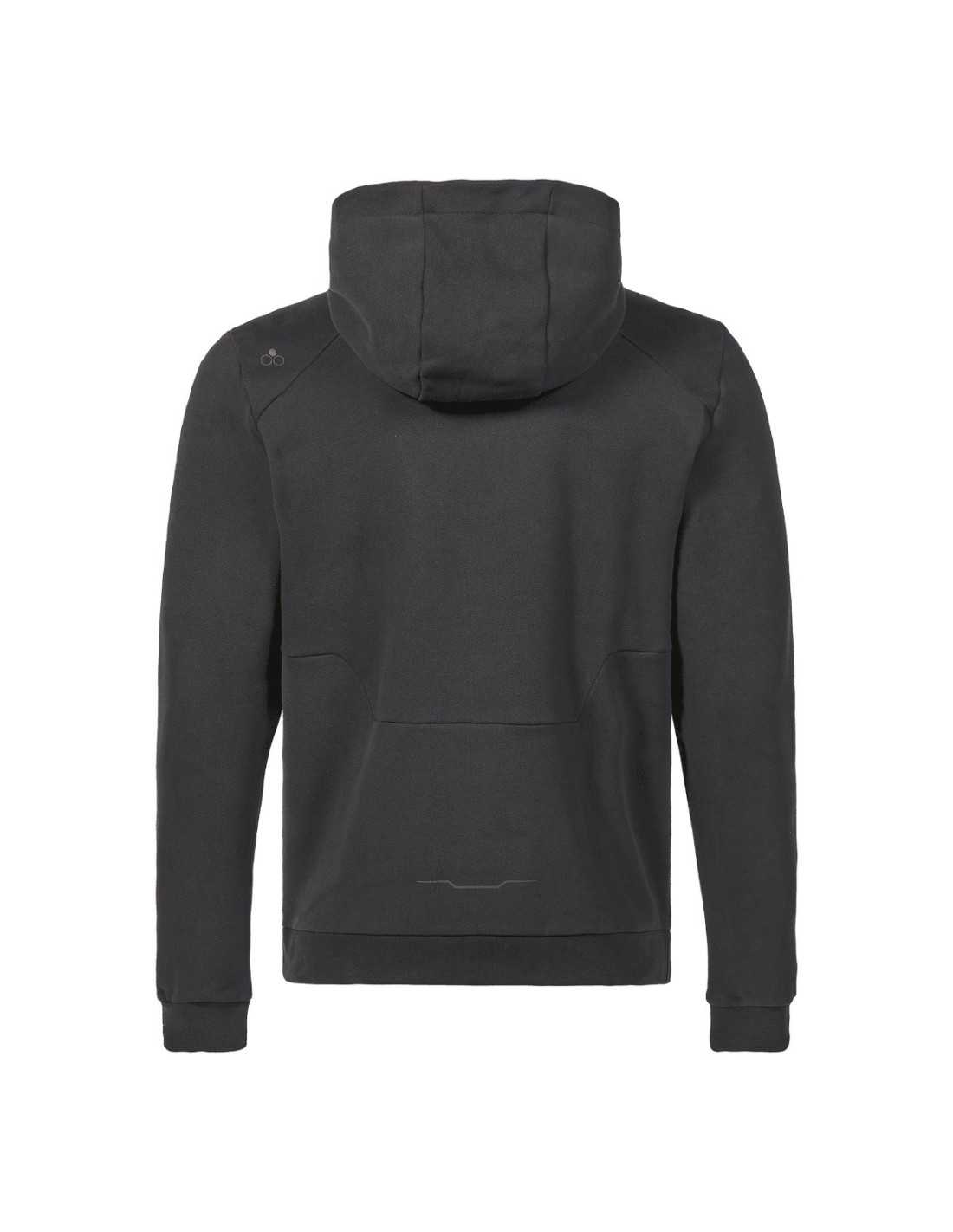 M LR MUSTO HOODIE 2.0