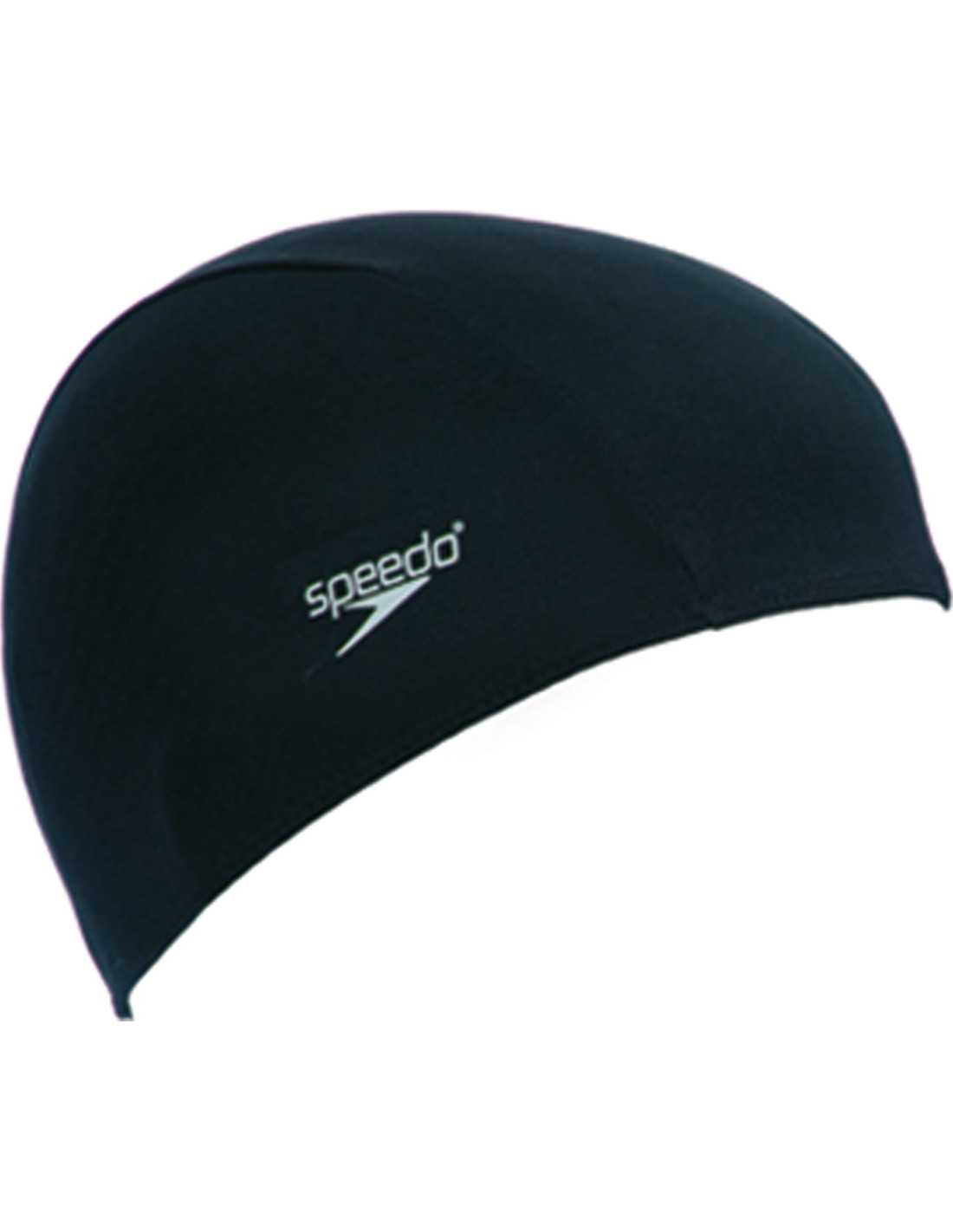 POLYESTER CAP