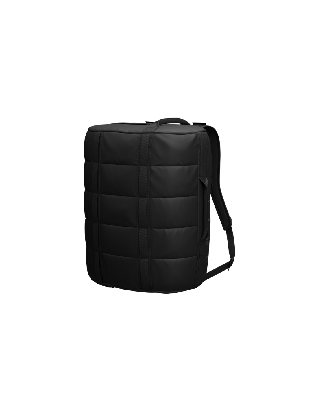 ROAMER DUFFEL 40L