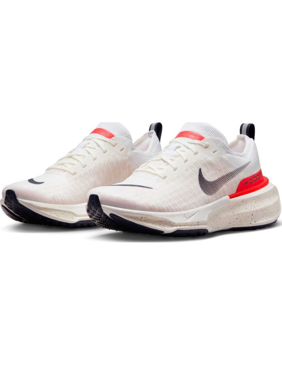 NIKE ZOOMX INVINCIBLE RUN FK 3