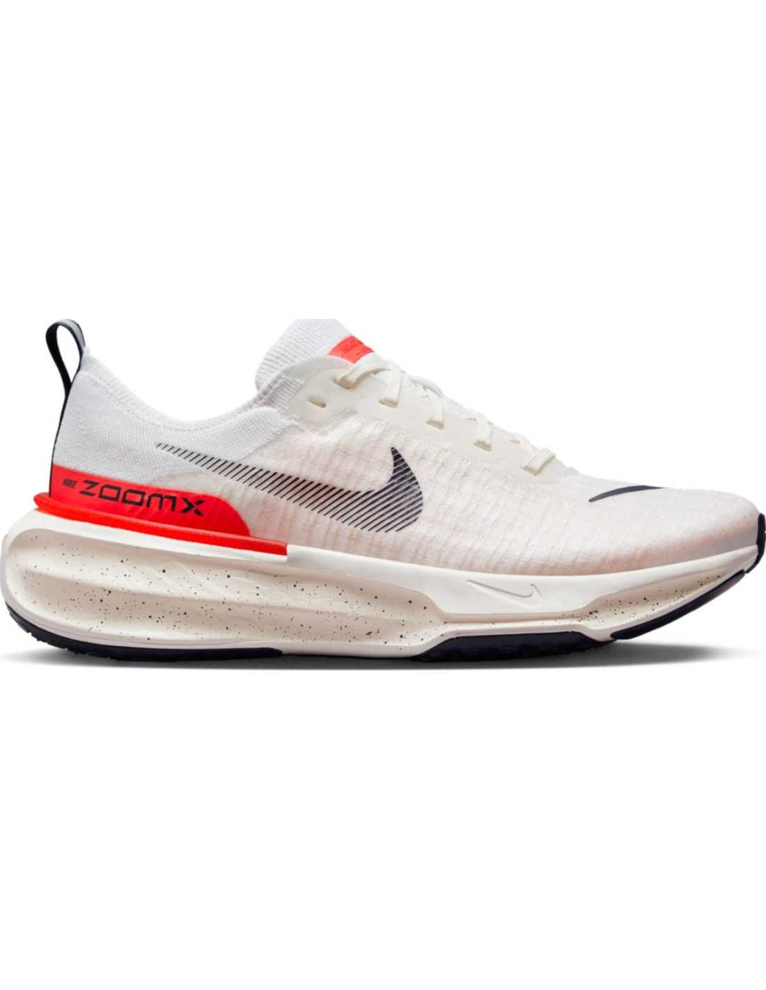 NIKE ZOOMX INVINCIBLE RUN FK 3