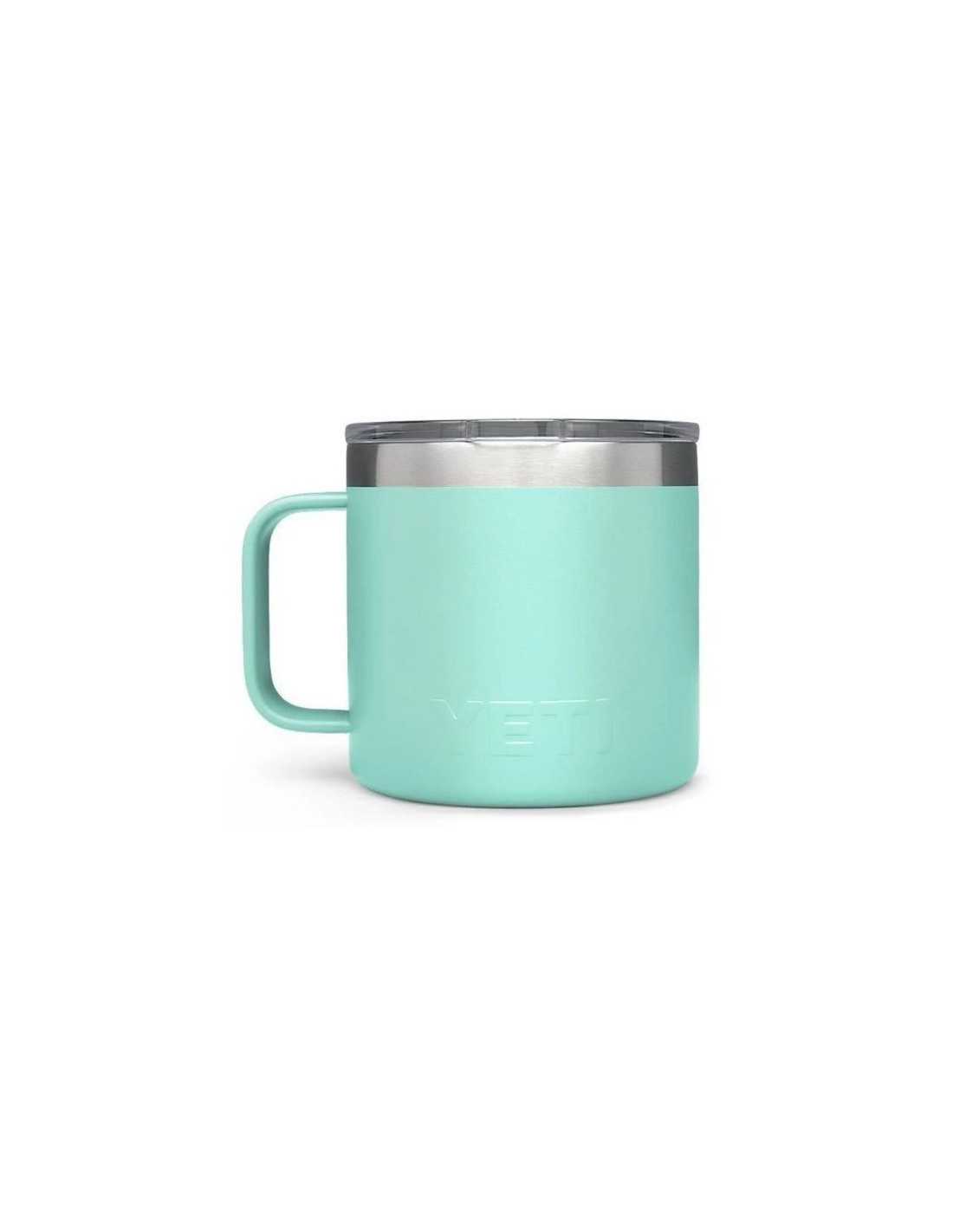 RAMBLER 14 OZ  414 ML  MUG