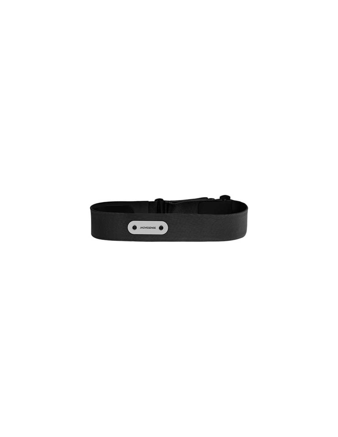 SUUNTO CHEST STRAP