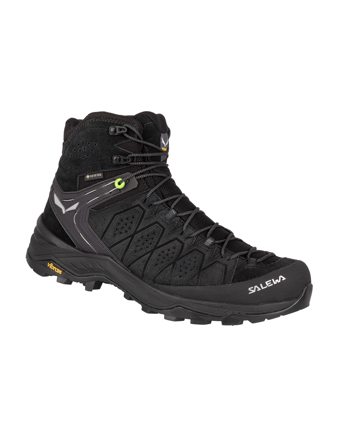 MS ALP TRAINER 2 MID GTX