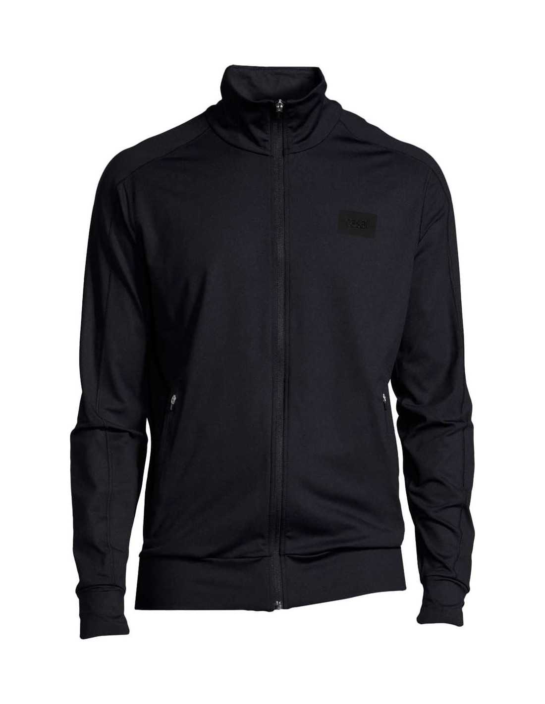 M Training Jacket