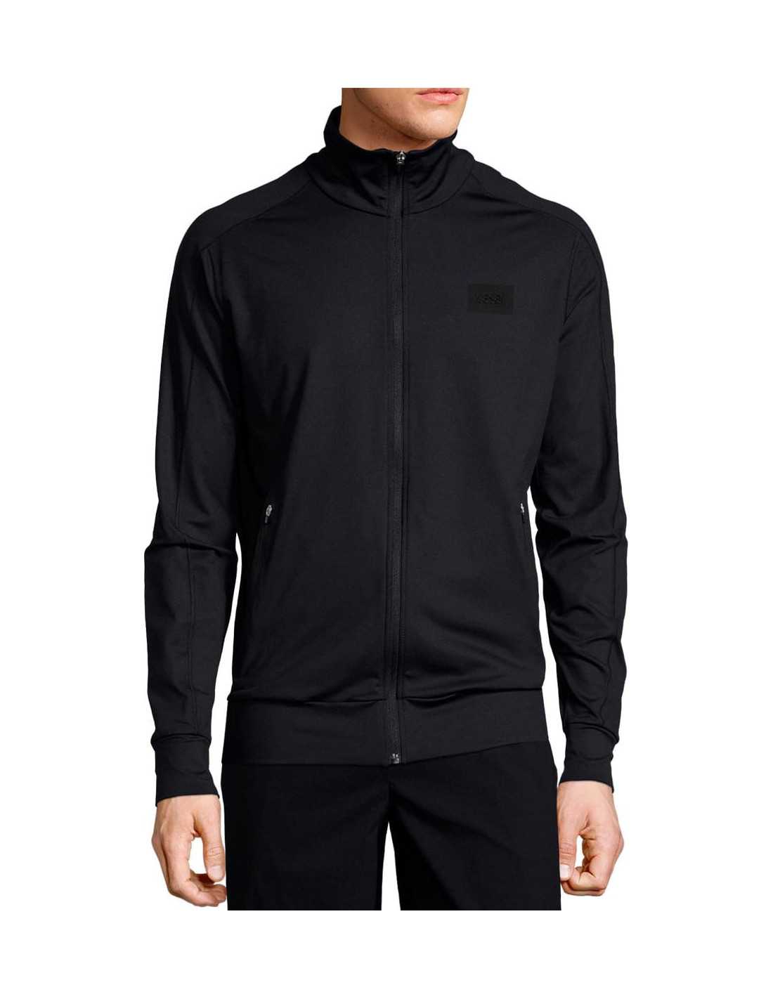 M Training Jacket