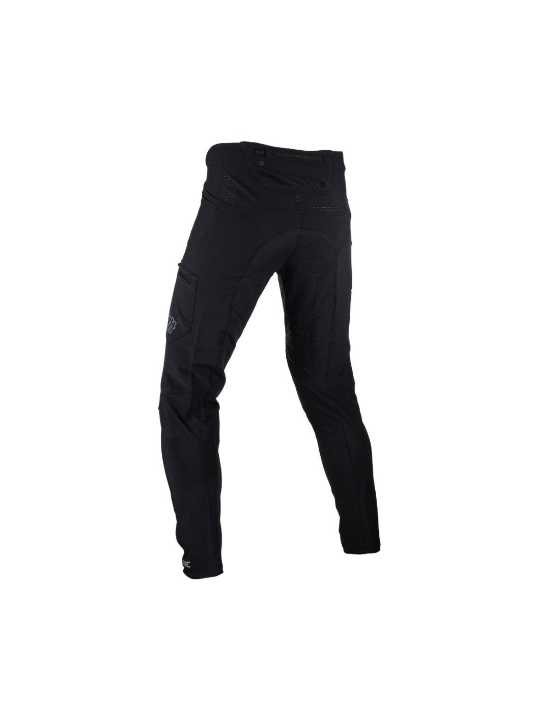 PANT MTB ENDURO 3.0