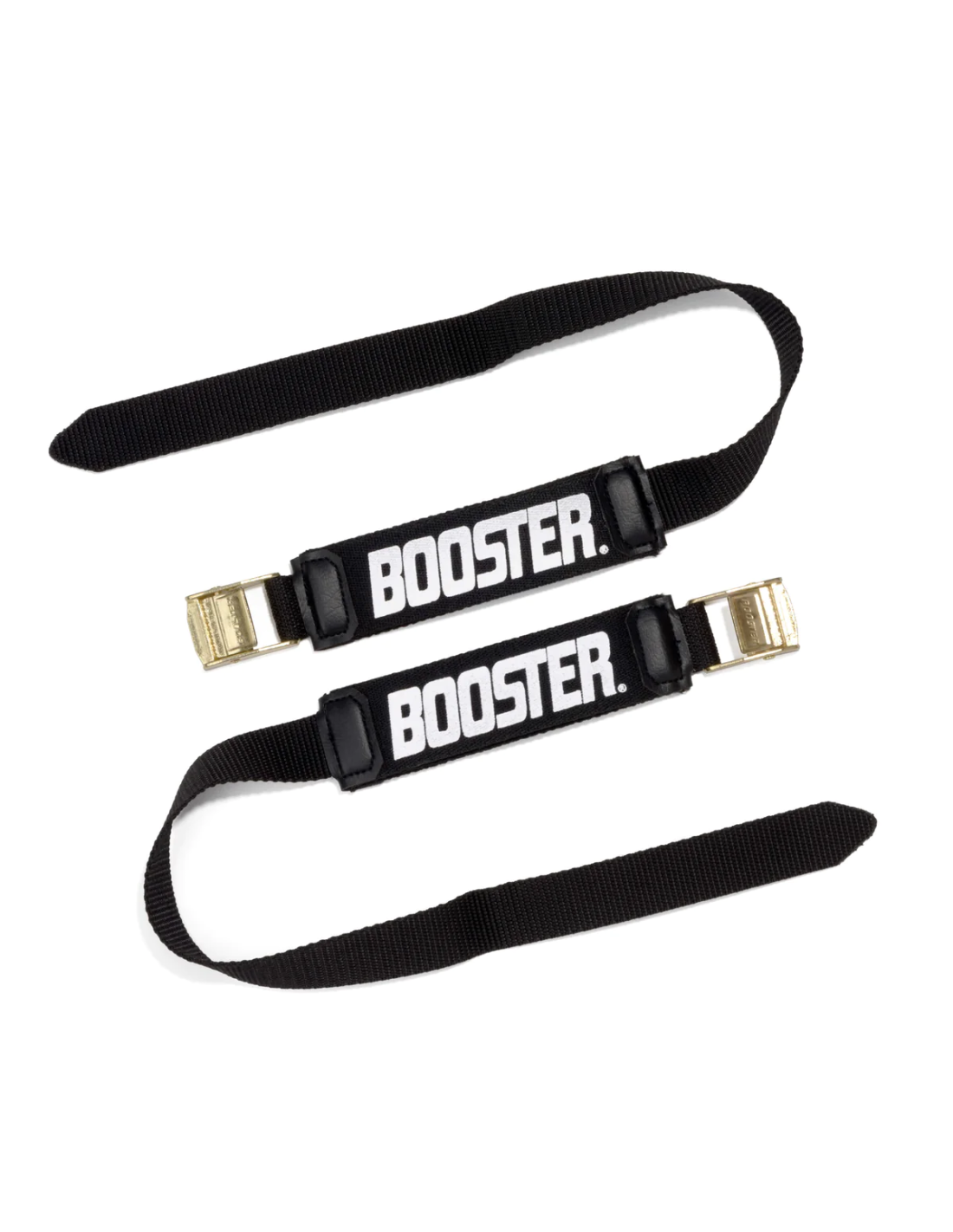 BOOSTER SKI STRAP HARD  WORLD CUP 