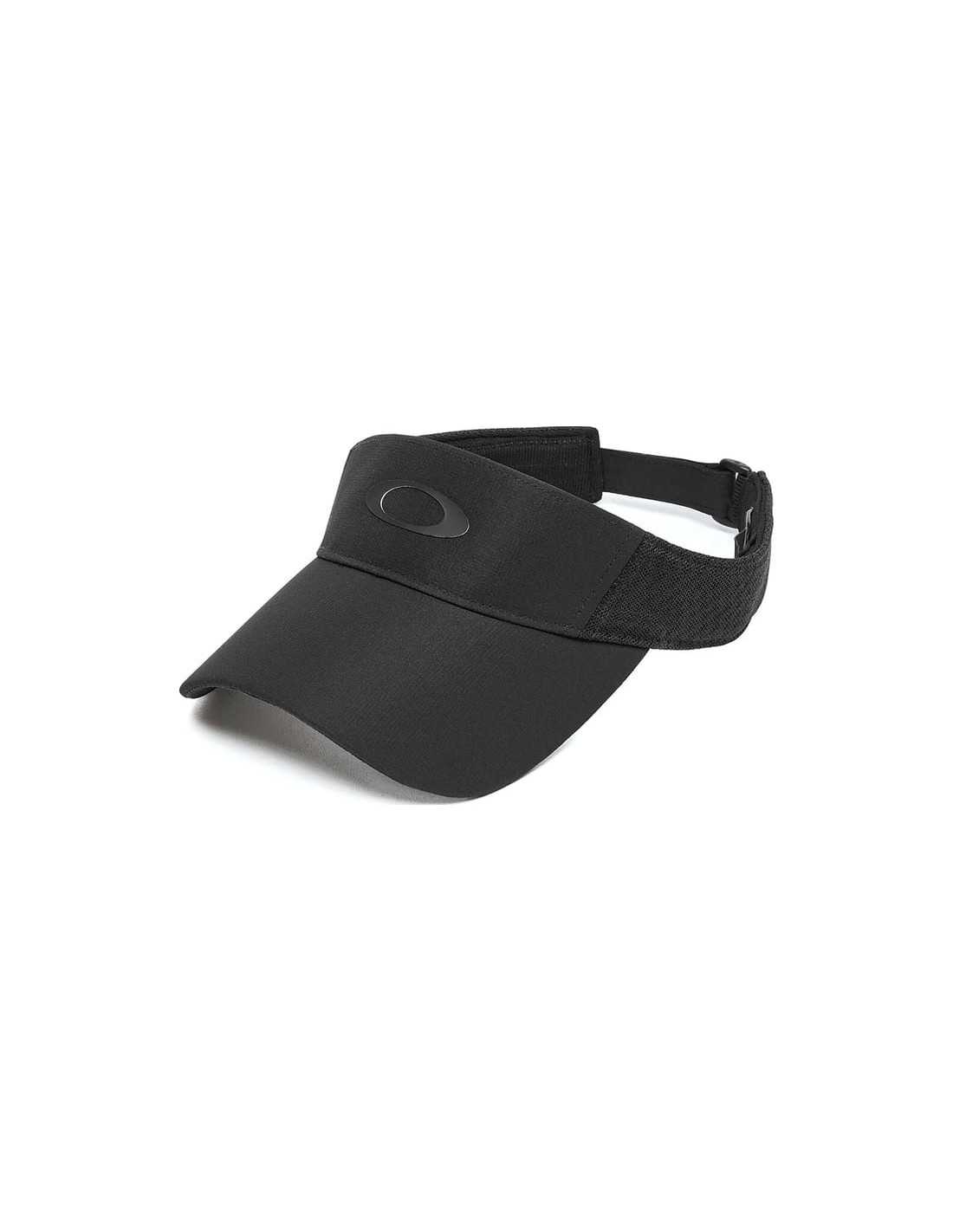 PERFORMANCE VISOR