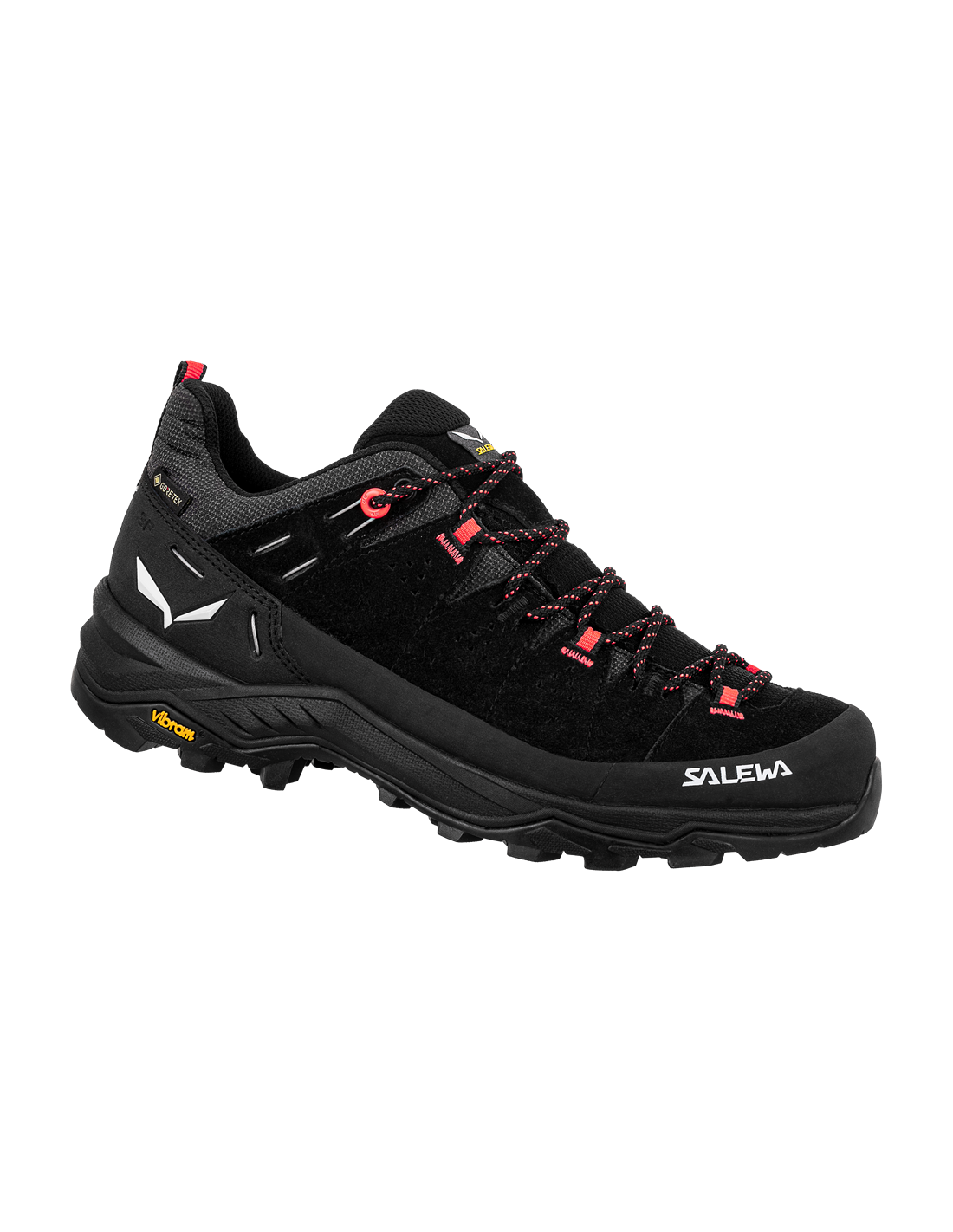 ALP TRAINER 2 GTX W